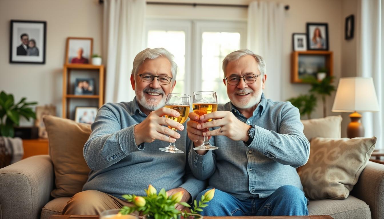 Nachhaltige Entscheidungen treffen
